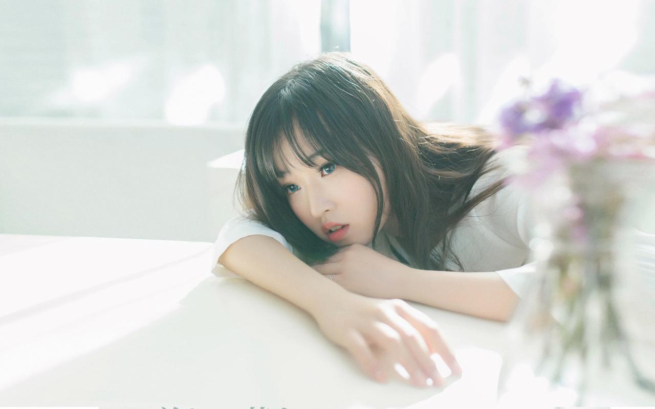 激情成人在线视频免费观看-超碰cao国产精品一区二区-亚洲av永久精品国产精品黄色-国产一区二区在线播放天堂|关键词4}-免费看无码超爽激情影片-日韩精品一区二区三区人妻-东京热这里只有精品99|湖北首单离境退税“即买即退”业务通过海关验核